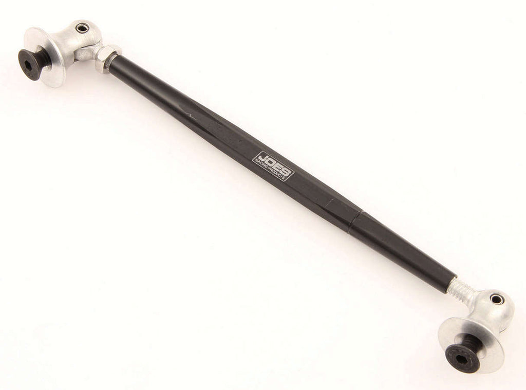 JOES RACING PRODUCTS 12076 - Spoiler Support 6in  image