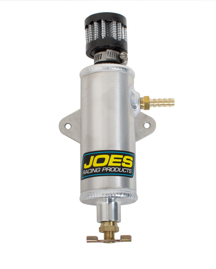 JOES RACING PRODUCTS 12318 - Vent Tank QM / Kart  image