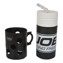 Load image into Gallery viewer, JOES RACING PRODUCTS 12604-B - Drink Holder 1-3/4in Black image
