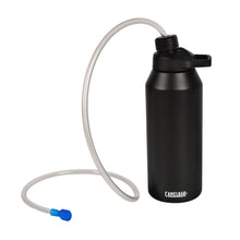 Load image into Gallery viewer, JOES RACING PRODUCTS 12717 - Drink Bottle 40oz &amp; Bite Valve image