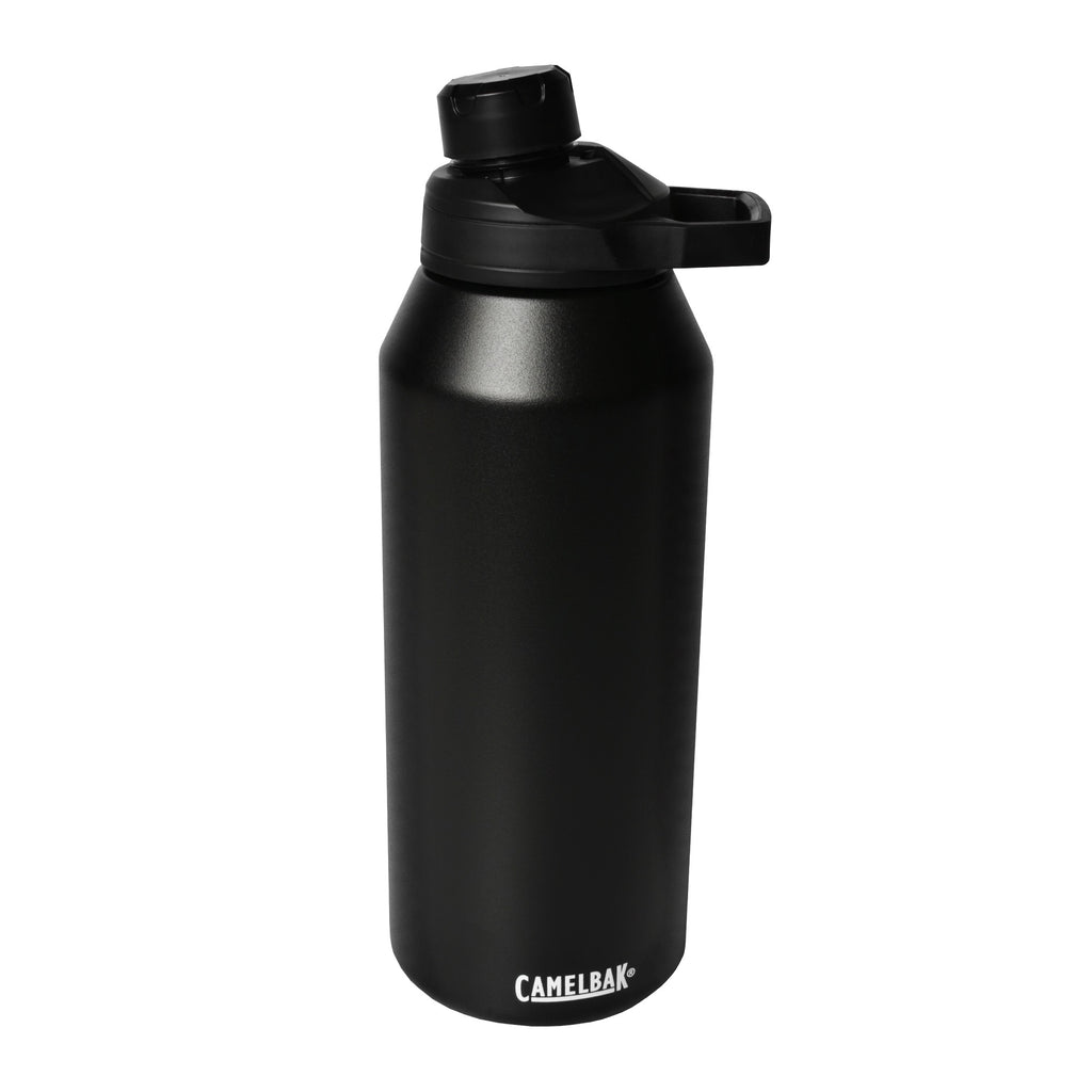 JOES RACING PRODUCTS 12718 - Drink Bottle 40oz per Drink Bottle Only image