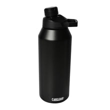Load image into Gallery viewer, JOES RACING PRODUCTS 12718 - Drink Bottle 40oz per Drink Bottle Only image