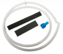 Load image into Gallery viewer, JOES RACING PRODUCTS 12755 - Drink Hose and Bite Valve Kit image