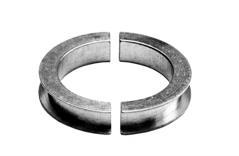 JOES RACING PRODUCTS 13001 - Reducer Bushing 1-3/4in to 1-3/8in. image