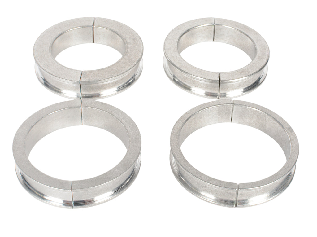 JOES RACING PRODUCTS 13005 - Reducer 1-1/2in to 1-1/8in image