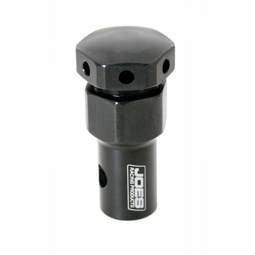 JOES RACING PRODUCTS 13288 - Roll Over Valve -8  image