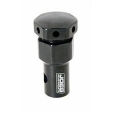 Load image into Gallery viewer, JOES RACING PRODUCTS 13288 - Roll Over Valve -8  image