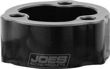Load image into Gallery viewer, JOES RACING PRODUCTS 13310 - Steering Wheel Spacer 1in Lightweight image