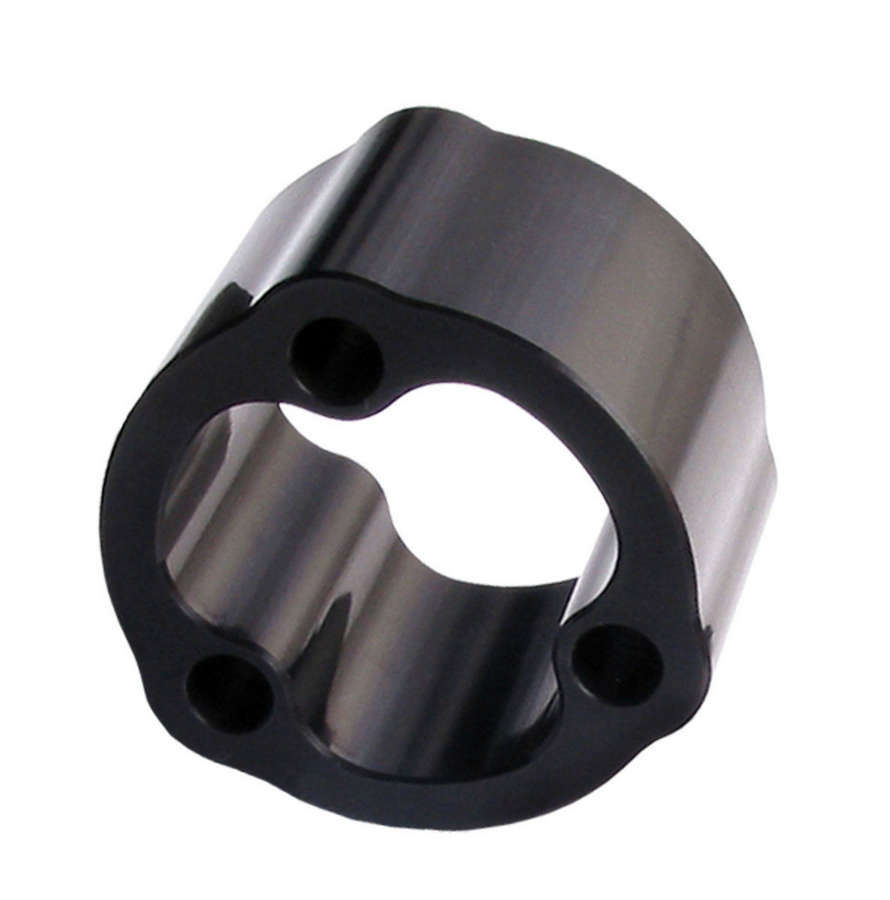 JOES RACING PRODUCTS 13315 - Steering Wheel Spacer 1.5in Lightweight image