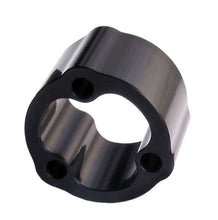 Load image into Gallery viewer, JOES RACING PRODUCTS 13315 - Steering Wheel Spacer 1.5in Lightweight image