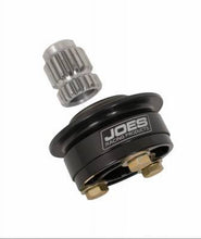 Load image into Gallery viewer, JOES RACING PRODUCTS 13402 - Steering Disconnect 360 5/8in Shaft image