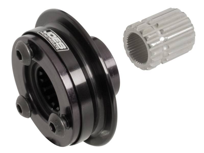 JOES RACING PRODUCTS 13405 - Quick Release Steering QM / Kart image