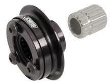 Load image into Gallery viewer, JOES RACING PRODUCTS 13405 - Quick Release Steering QM / Kart image