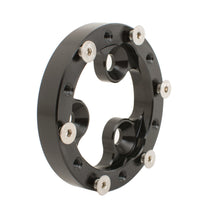 Load image into Gallery viewer, JOES RACING PRODUCTS 13411 - Steering Disconnect Adapter MOMO image
