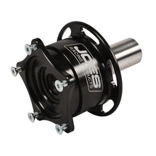 Load image into Gallery viewer, JOES RACING PRODUCTS 13422-G - Quick Release Steering Pro Grant 3/4in Shaft image