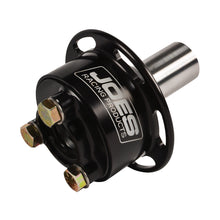 Load image into Gallery viewer, JOES RACING PRODUCTS 13422 - Quick Release Steering Pro 3-Bolt 3/4in Shaft image