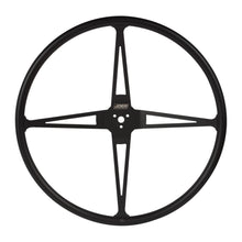 Load image into Gallery viewer, JOES RACING PRODUCTS 13599 - Pit Steering Wheel 24in  image