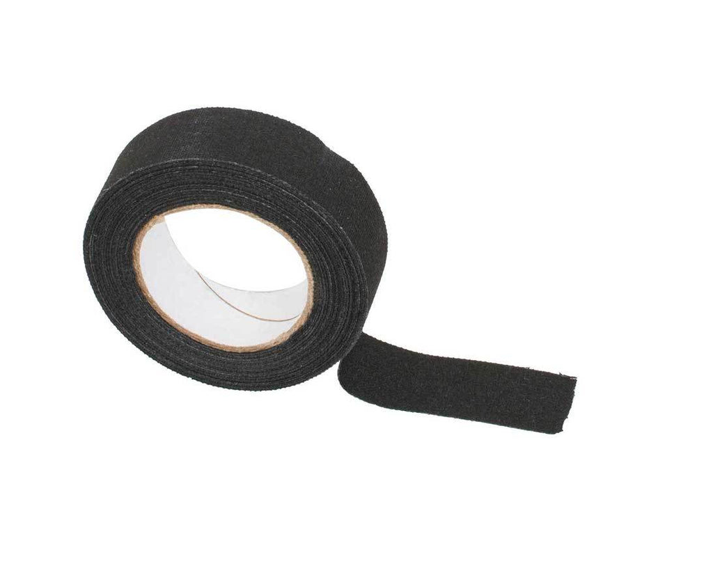 JOES RACING PRODUCTS 13600 - Steering Wheel Tape  image