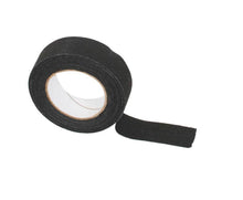 Load image into Gallery viewer, JOES RACING PRODUCTS 13600 - Steering Wheel Tape  image