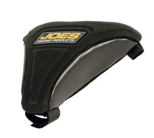 Load image into Gallery viewer, JOES RACING PRODUCTS 13650 - Steering Wheel Pad  image