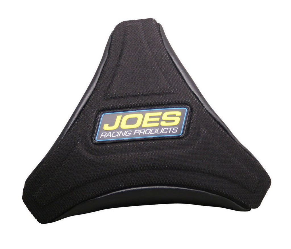 JOES RACING PRODUCTS 13651 - Steering Wheel Pad Center Spoke Up image