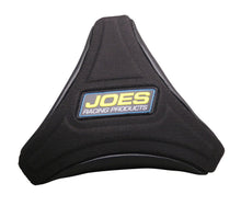 Load image into Gallery viewer, JOES RACING PRODUCTS 13651 - Steering Wheel Pad Center Spoke Up image