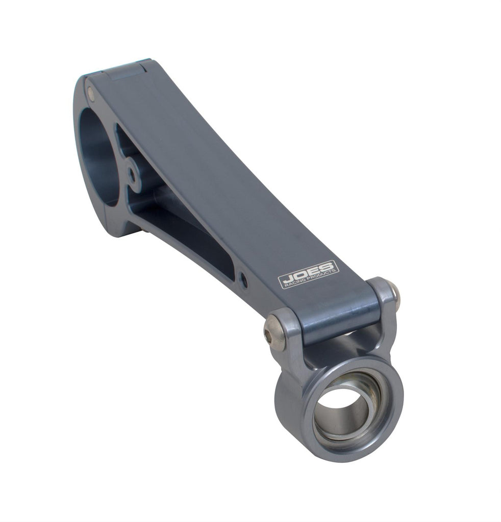 JOES RACING PRODUCTS 13720-B - High Misalignment Ball for Steering Column image