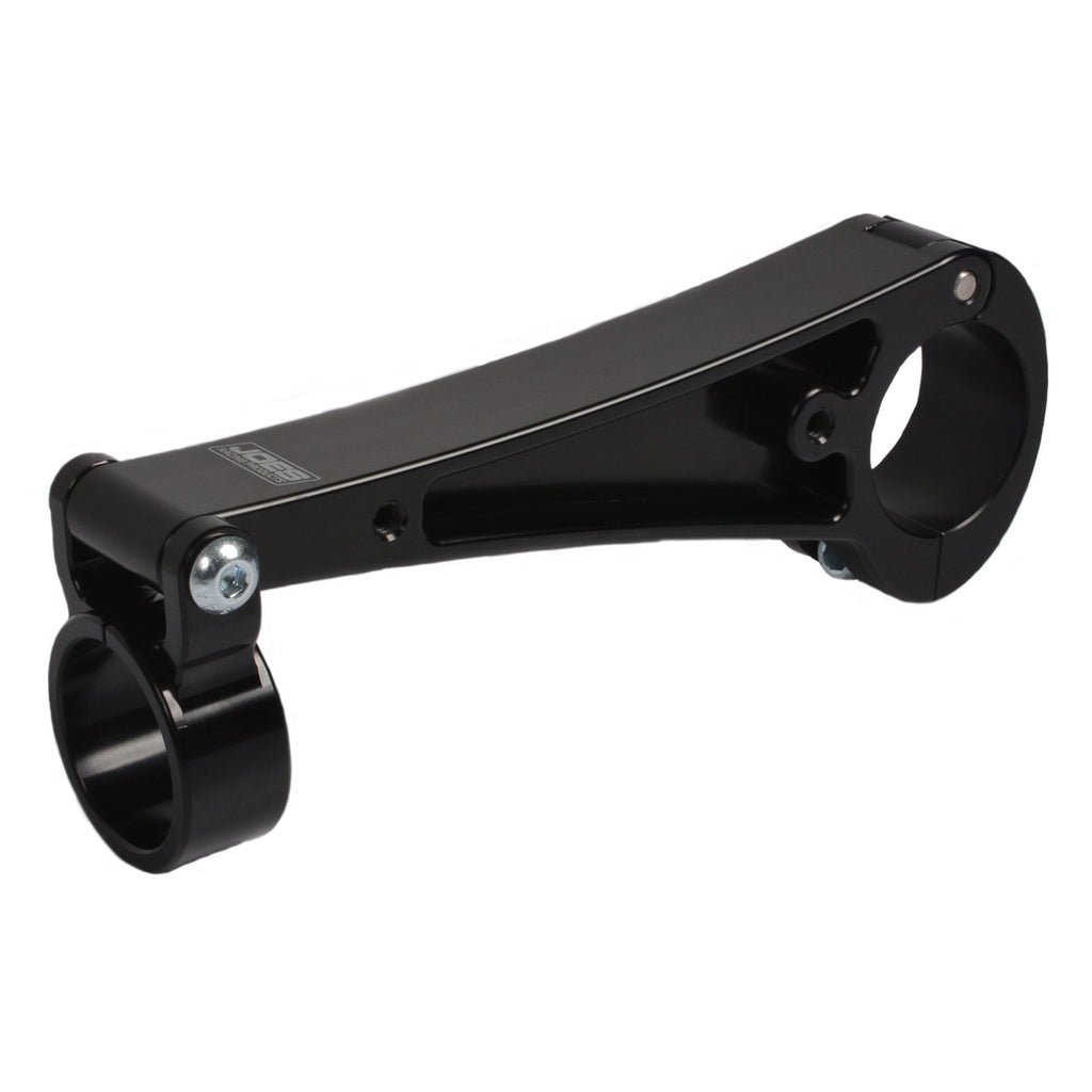 JOES RACING PRODUCTS 13725-B - Steering Column Mnt use w/ Collapsible Shaft image