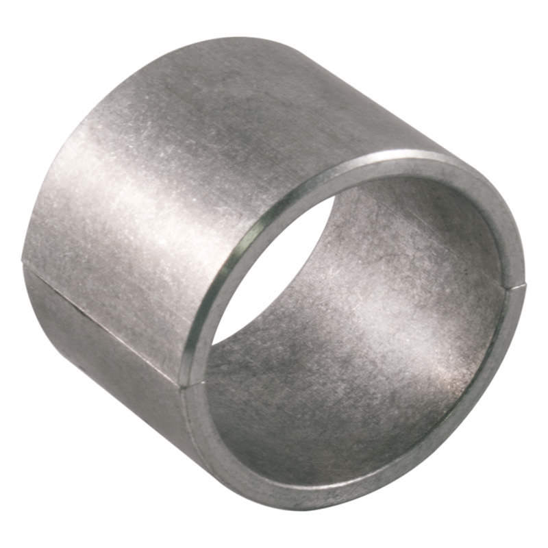 JOES RACING PRODUCTS 13729 - Reducer Bushing 1-3/4in to 1-1/2in Column Mnt image