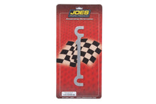 Load image into Gallery viewer, JOES RACING PRODUCTS 14020 - A-Arm Spacer 1/8in 6in Bolt Center image