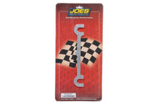 Load image into Gallery viewer, JOES RACING PRODUCTS 14022 - A-Arm Spacer 1/4in 6in Bolt Center image