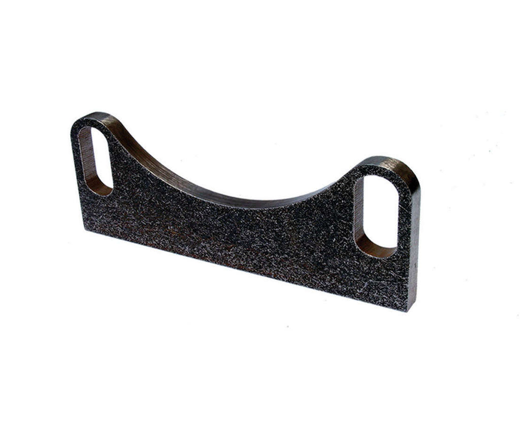 JOES RACING PRODUCTS 14520 - Slug Type A-Plate  image