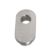 Load image into Gallery viewer, JOES RACING PRODUCTS 14560 - A-Plate Slug 3/8in Offset image