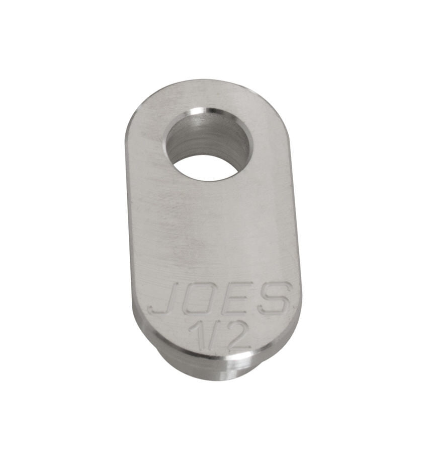 JOES RACING PRODUCTS 14570 - A-Plate Slug 1/2in Offset image