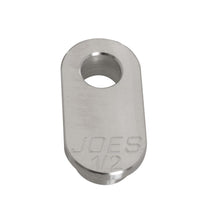 Load image into Gallery viewer, JOES RACING PRODUCTS 14570 - A-Plate Slug 1/2in Offset image