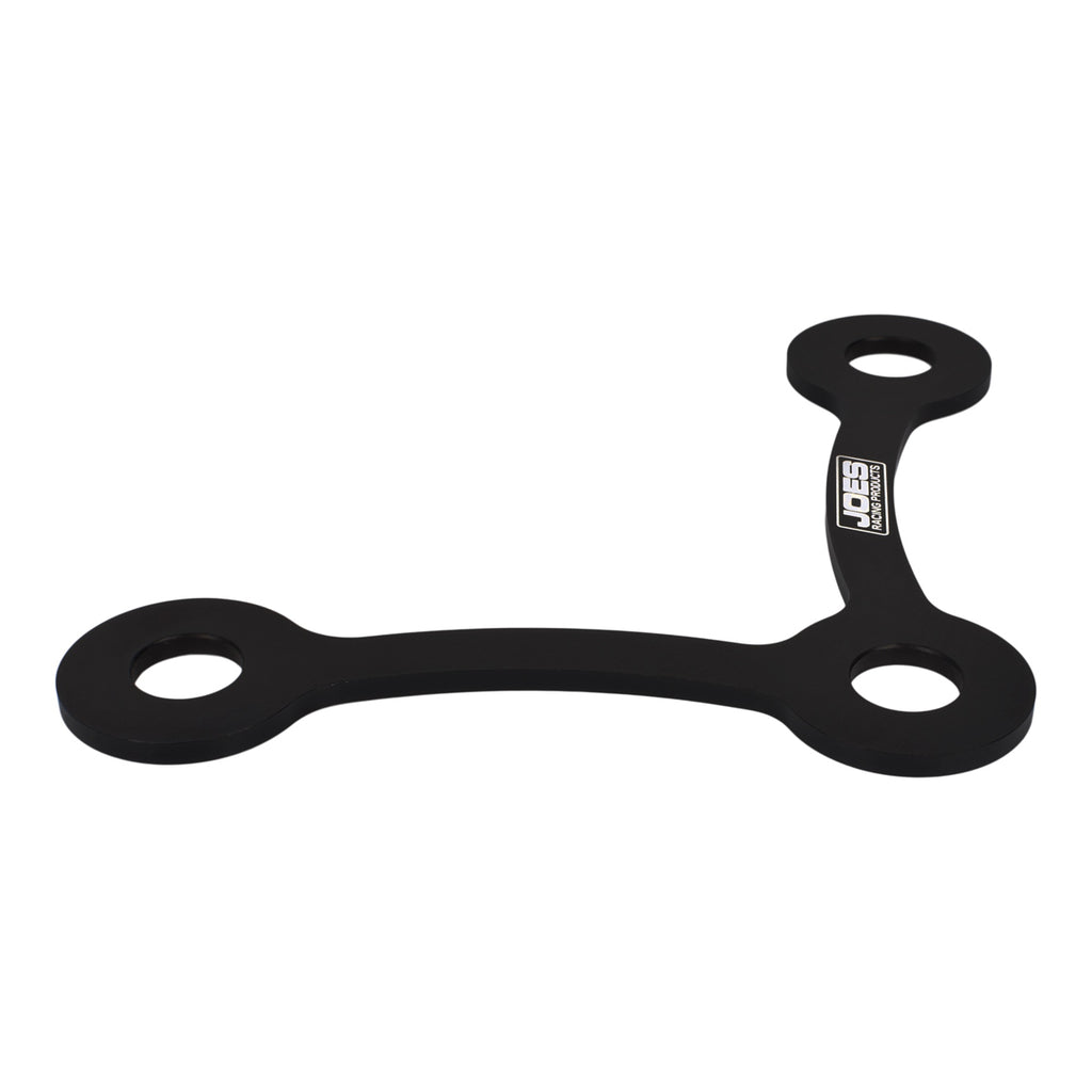 JOES RACING PRODUCTS 14710 - Rack Spacer 1/8in  image