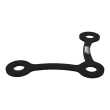 Load image into Gallery viewer, JOES RACING PRODUCTS 14710 - Rack Spacer 1/8in  image