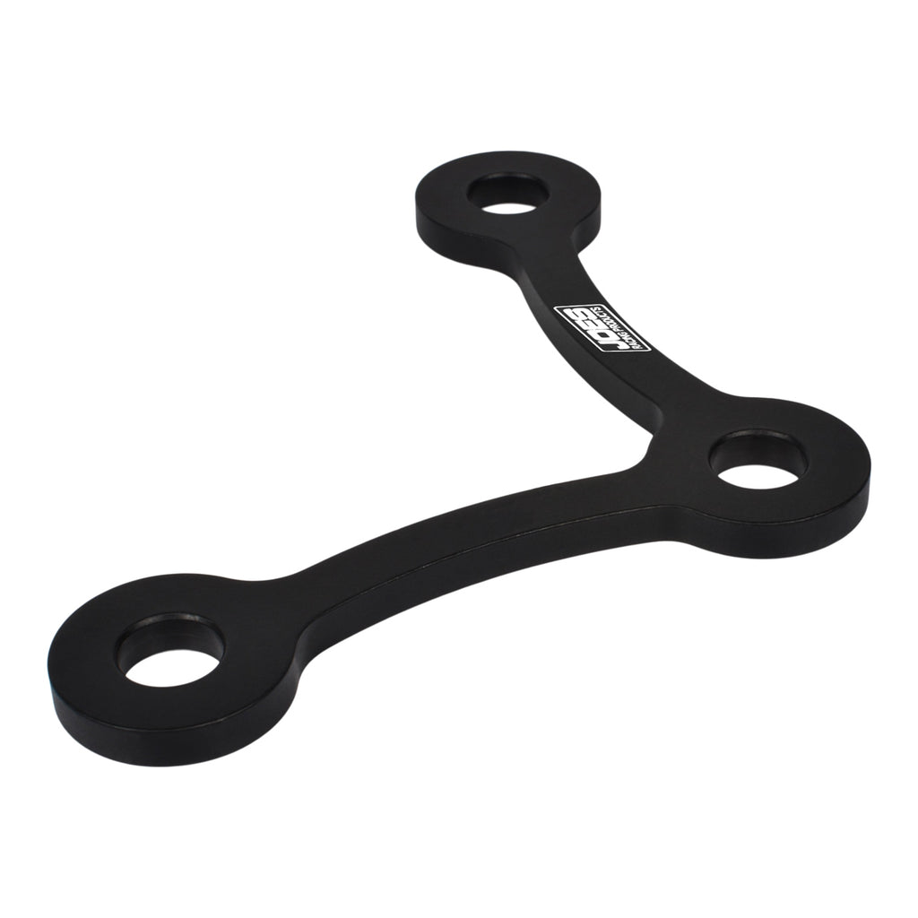 JOES RACING PRODUCTS 14720 - Rack Spacer 1/4in  image