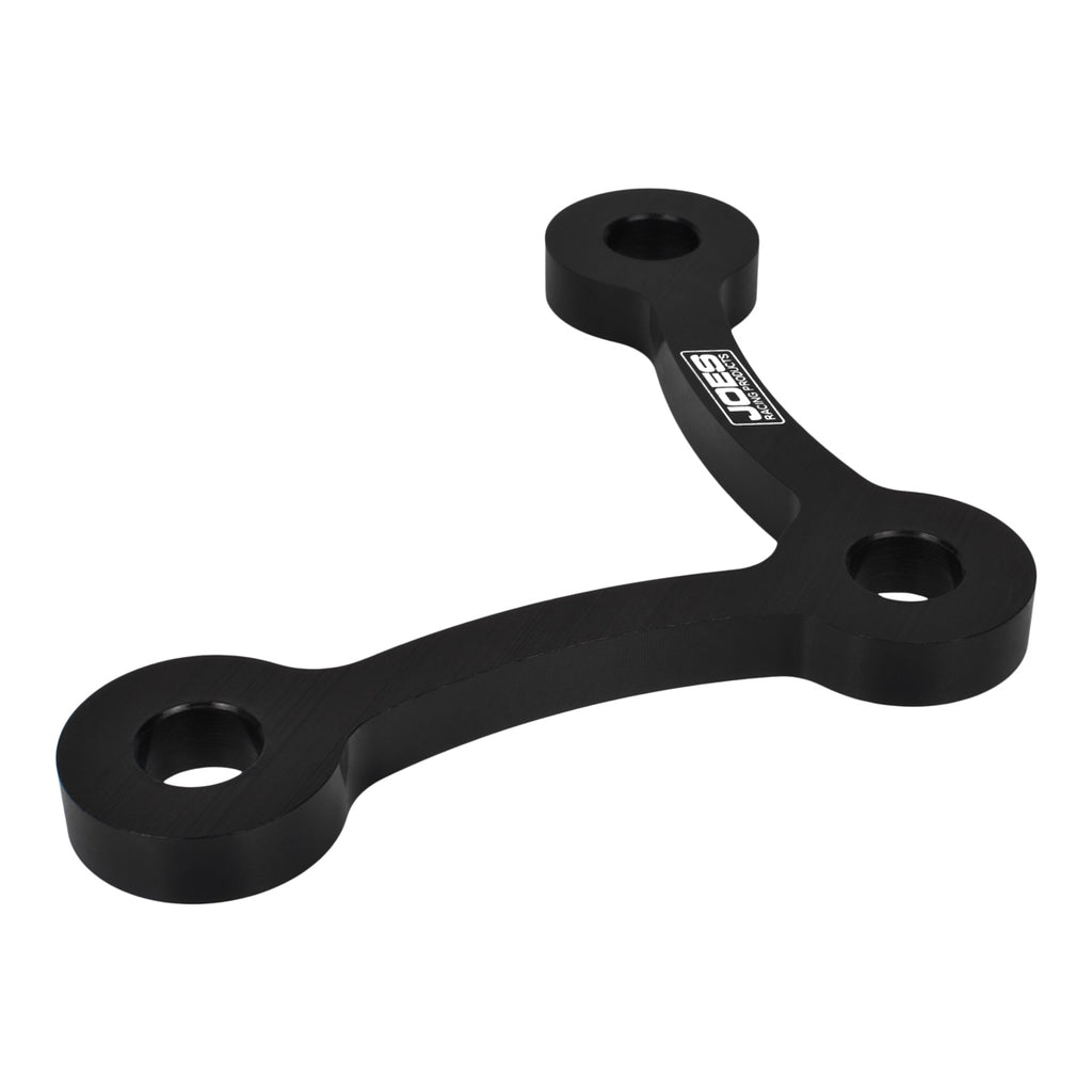 JOES RACING PRODUCTS 14730 - Rack Spacer 3/8in  image