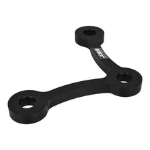 Load image into Gallery viewer, JOES RACING PRODUCTS 14730 - Rack Spacer 3/8in  image