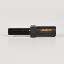 Load image into Gallery viewer, JOES RACING PRODUCTS 14751-B - Tie Rod Quick Adjuster 5/8in  Steel image