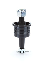 Load image into Gallery viewer, JOES RACING PRODUCTS 14800 - Upper Ball Joint  Mono- Ball Style image