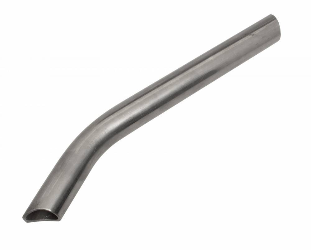 JOES RACING PRODUCTS 15023 - Tube A-Arm Trim to Fit (Single) image