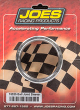 Load image into Gallery viewer, JOES RACING PRODUCTS 15025 - Sleeve Ball Joint Screw In image