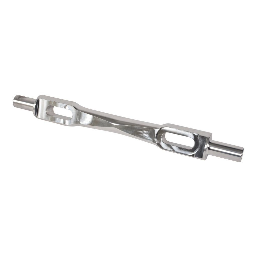 JOES RACING PRODUCTS 15026-S - Shaft A-Arm Aluminum  image