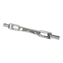 Load image into Gallery viewer, JOES RACING PRODUCTS 15026-S - Shaft A-Arm Aluminum  image