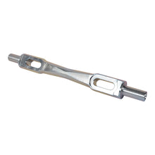 Load image into Gallery viewer, JOES RACING PRODUCTS 15027-S - Shaft A-Arm Steel  image