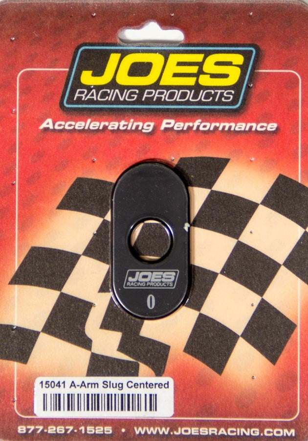 JOES RACING PRODUCTS 15041 - A-Arm Slug-O  image