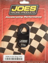 Load image into Gallery viewer, JOES RACING PRODUCTS 15048 - A-Arm Slug 7/16  image