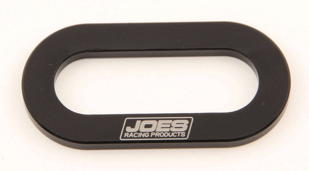 JOES RACING PRODUCTS 15051 - A-Arm Slug Slotted  image